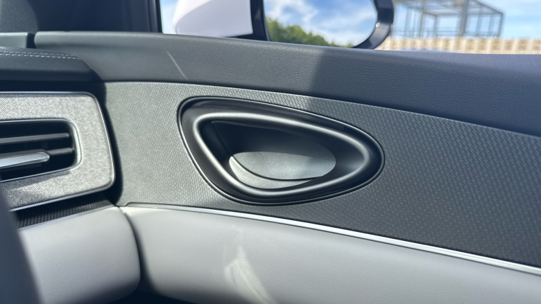 BYD Seal 6 1.5 DM-i Boost 5dr e-CVT Estate